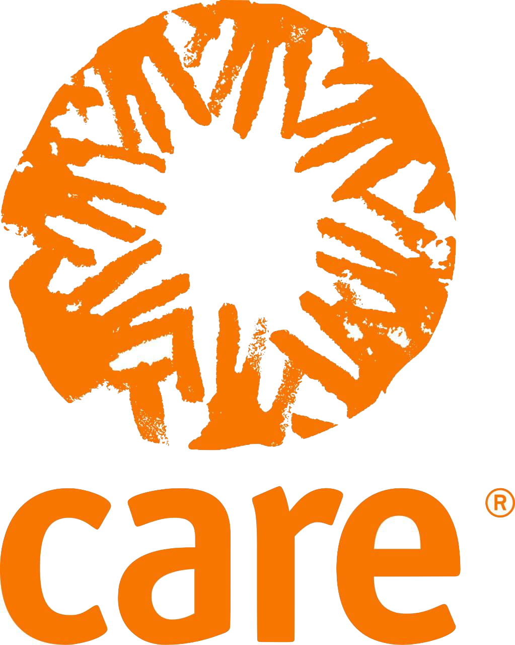 CARE_LOGO